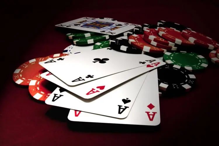 688v com jogo