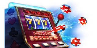 688v com jogo