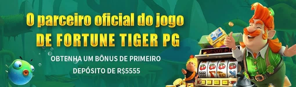 688v com jogo