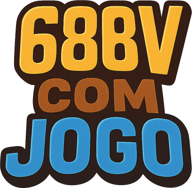 688v com jogo